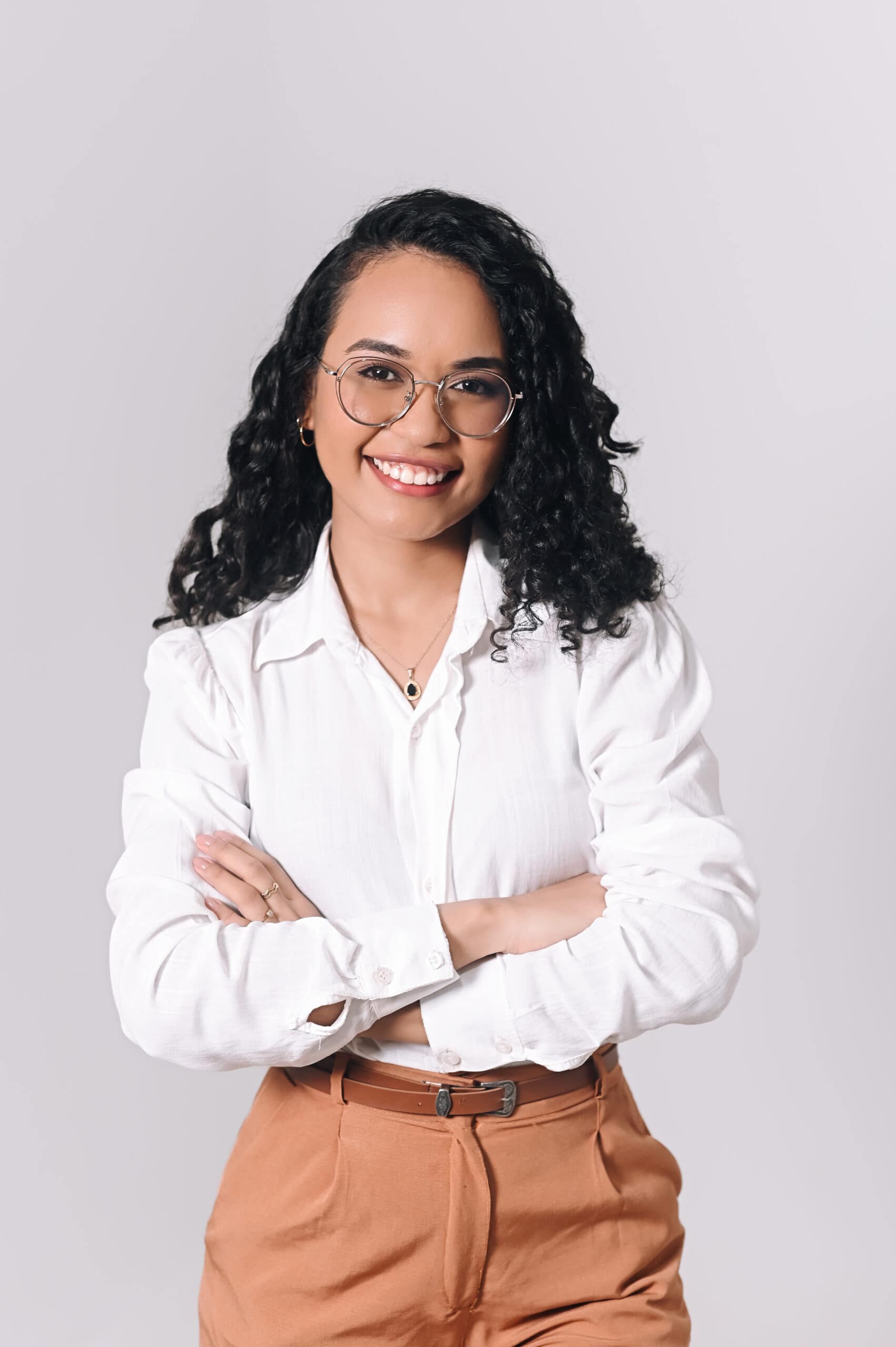 Psicóloga Online Terapia Online