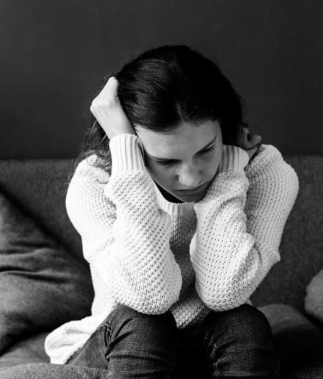 Psicóloga Online Terapia Online