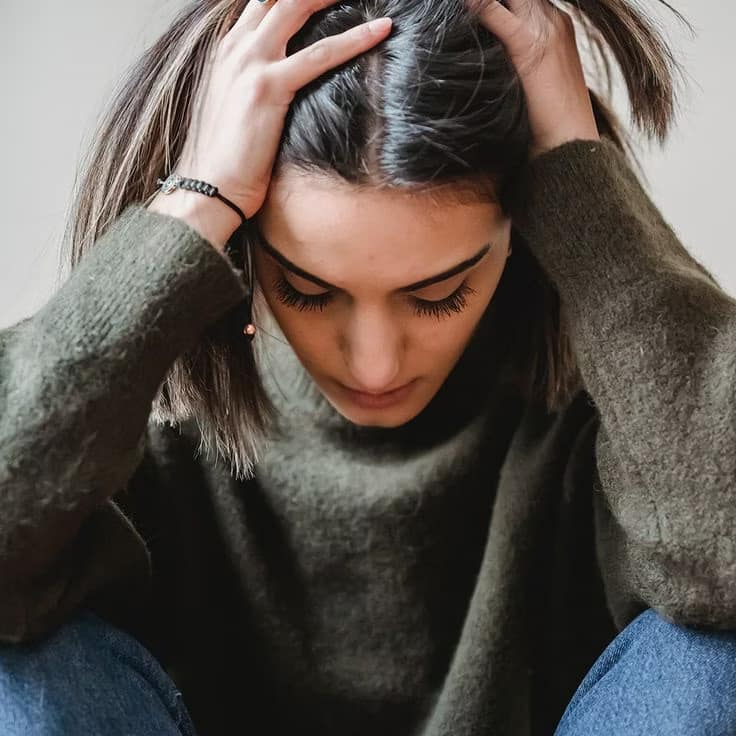 Psicóloga Online Terapia Online