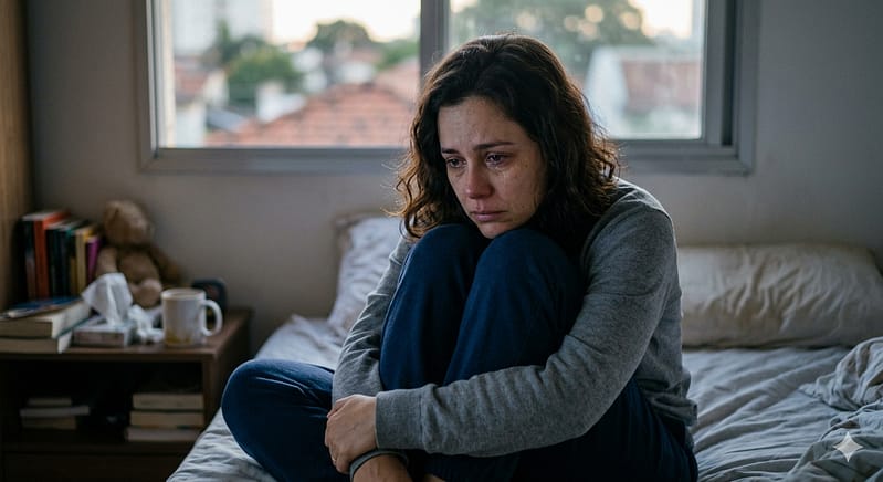 terapia online para fibromialgia
