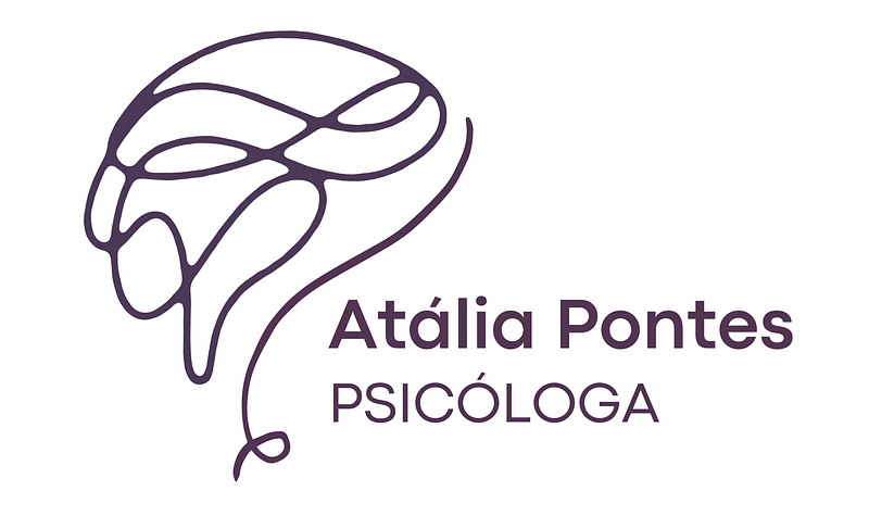 Psicóloga Online Terapia Online